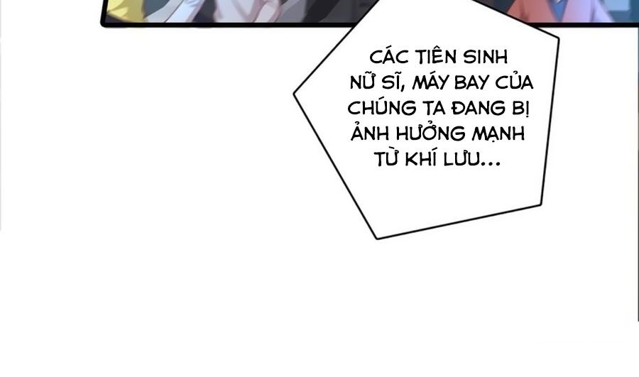 Phản Phái Nữ Đế Lai Tập: Chapter 11