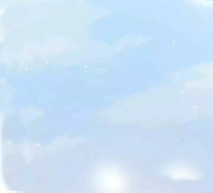 Bản Hợp Đồng Của Tổng Tài Lạnh Lùng: Chapter 12