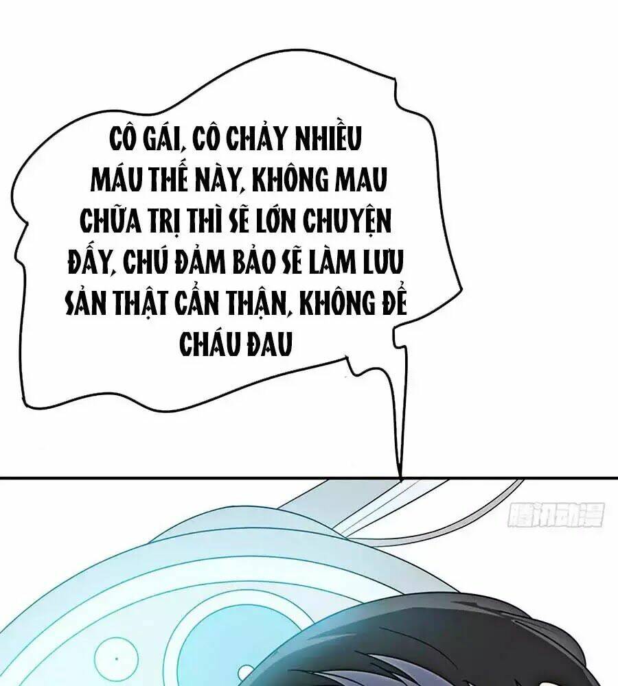 Hai Cách Tìm Gặp Người Yêu: Chapter 34