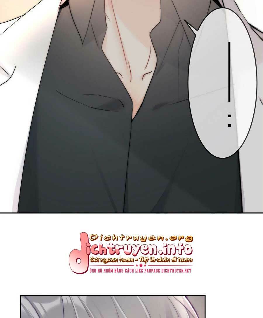 Boss Đại Nhân Là Nữ Thần?: Chapter 66