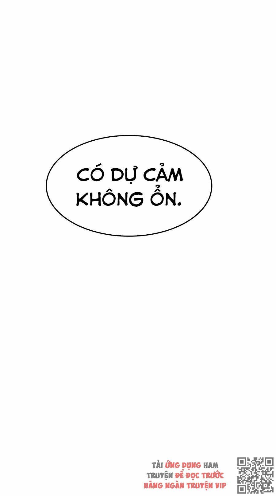 Thần Võ Đế Tôn: Chapter 81