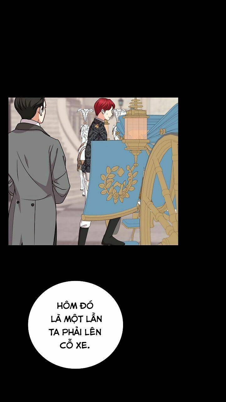 Đừng Chọc Đứa Em Gái Bé Bỏng Của Chúng Tôi: Chapter 49