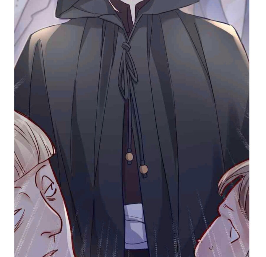 Phán Mại Cấp Vương Tử: Chapter 2