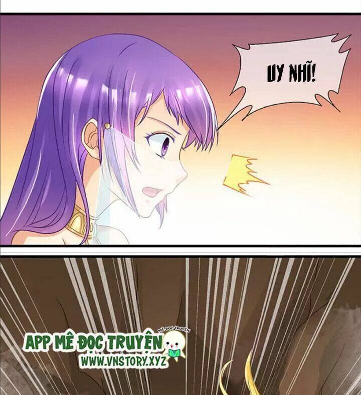 Bồn Tắm Có Vấn Đề?: Chapter 52