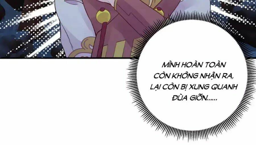 Anh Ấy Đến Từ Địa Ngục: Chapter 31