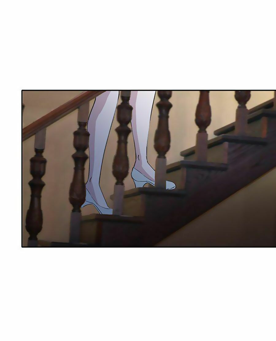 Thiên Kim Đường Môn: Chapter 43