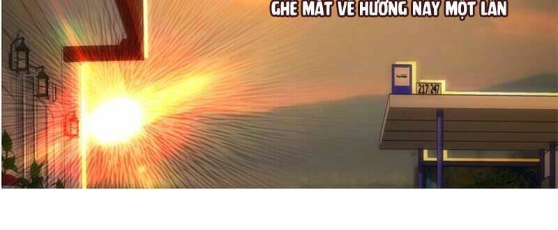 Nhất Sinh Nhất Thế Mỹ Nhân Cốt: Chapter 5