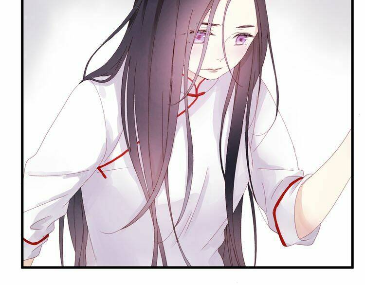 Lượm Được Một Tiểu Hồ Ly 2: Chapter 36