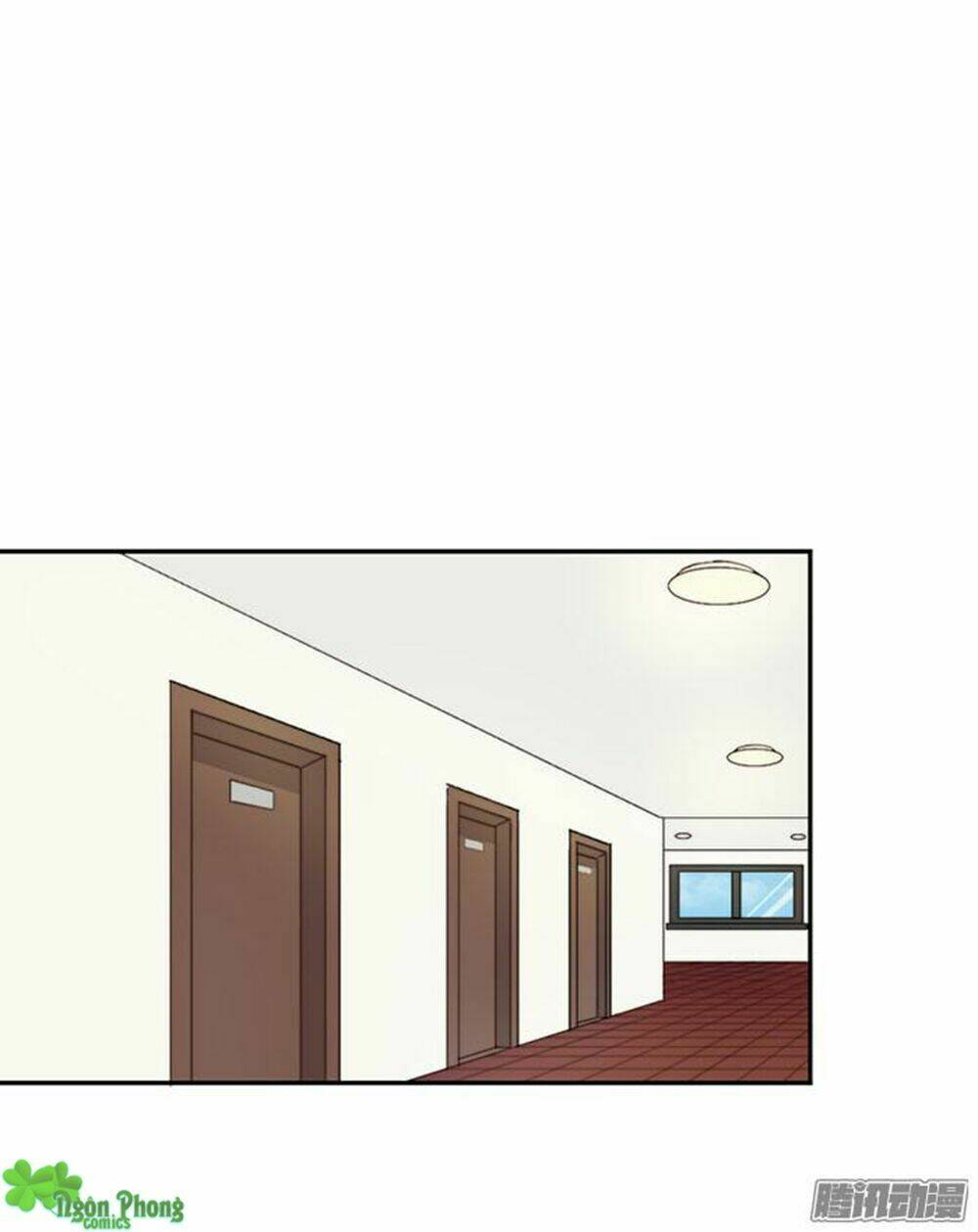 Bà Xã Tôi Là Nam Thần: Chapter 20