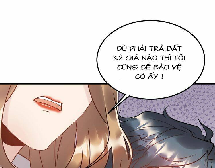 Trong Sinh Chi Ức Vạn Ảnh Hậu Yếu Thượng Vị: Chapter 103