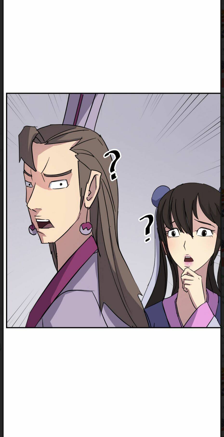 Trọng Sinh, Bất Khả Chiến Bại: Chapter 86