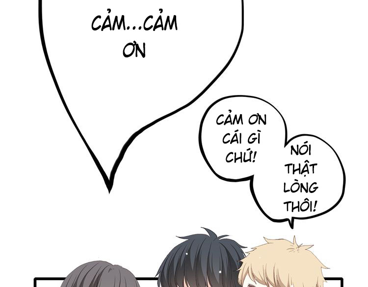 Con Tim Rung Động: Chapter 24