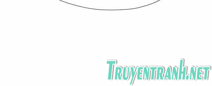 Revival Man: Chapter 24