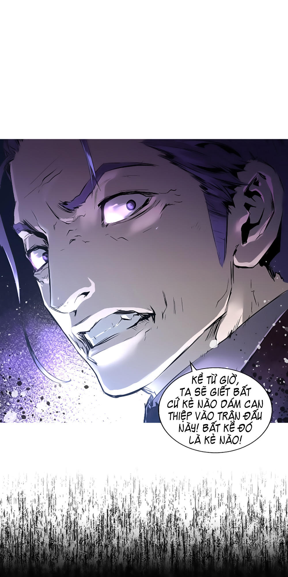 Dị Giới Tam Tuyệt: Chapter 32