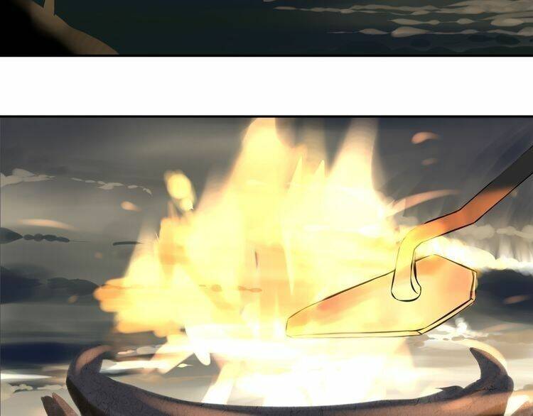 Bạch Lý Hành Giả: Chapter 12