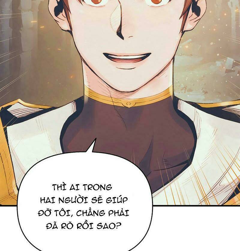 Thái Dương Tu Sĩ: Chapter 2