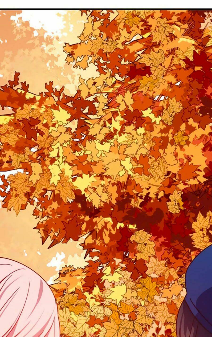 Bài Hát Tình Yêu: Chapter 10