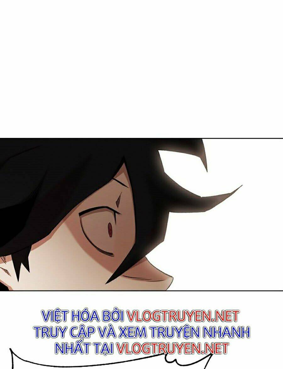 Hard Core Leveling Warrior Ss2: Chapter 92