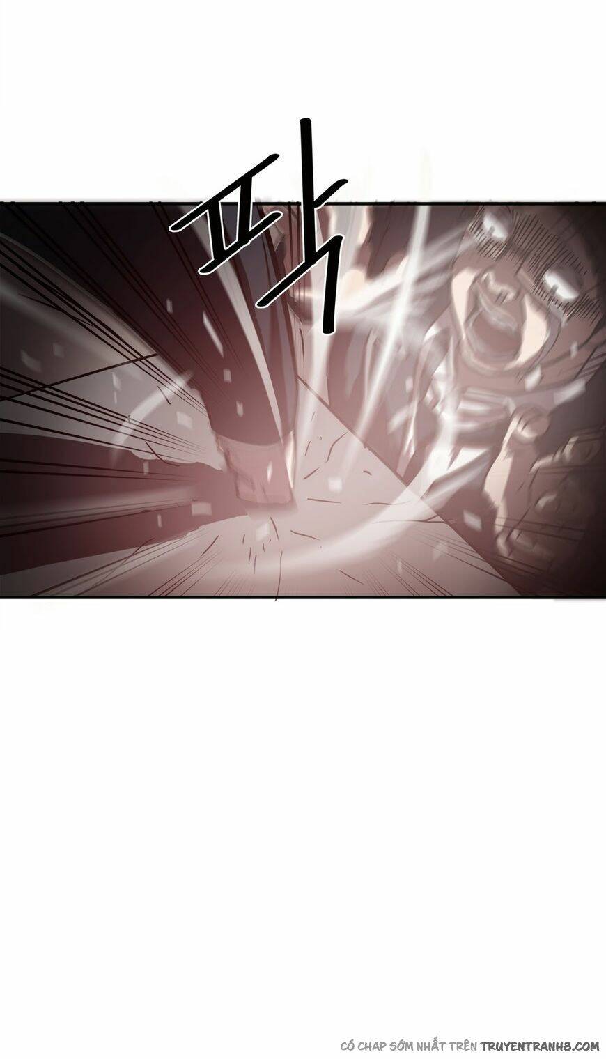 Kẻ Bị Ruồng Bỏ: Chapter 12