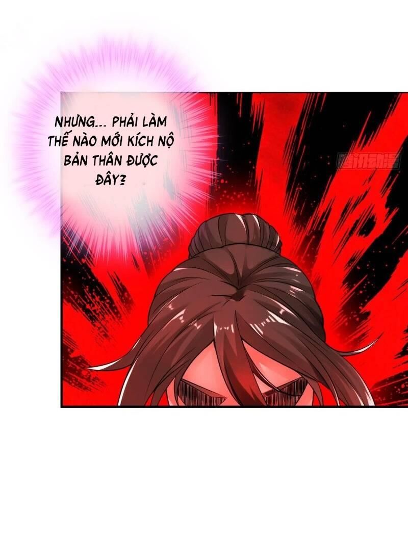 Hệ Thống Tìm Đường Chết Mạnh Nhất: Chapter 41