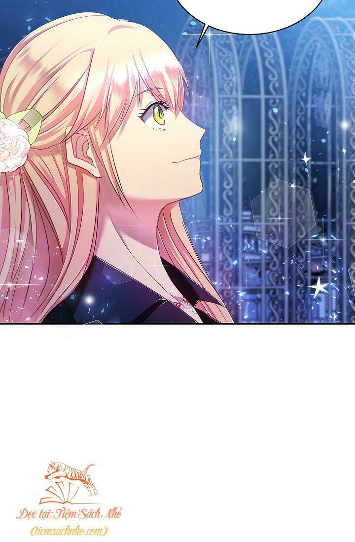 Bút Danh Bí Mật Của Nữ Công Tước: Chapter 17