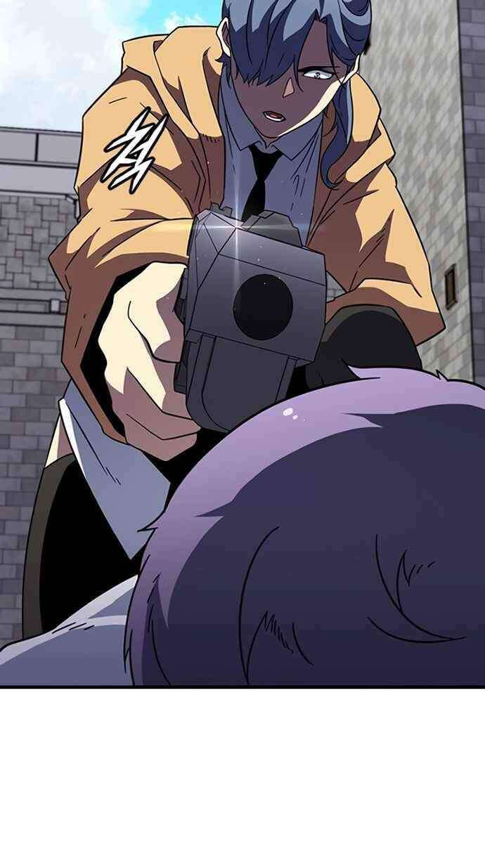 Điểm Chết: Chapter 14