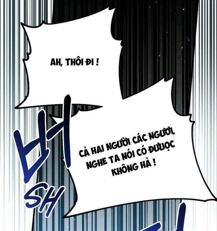 Tôi Là Bạn Gái Cũ Của Một Người Lính: Chapter 46