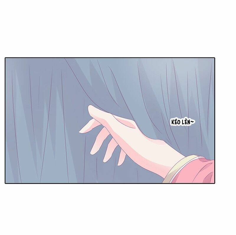 Tướng Quân Mời Ra Trận: Chapter 62