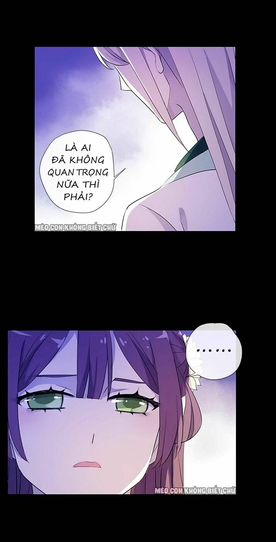 Bách Yêu Dị Văn: Chapter 46