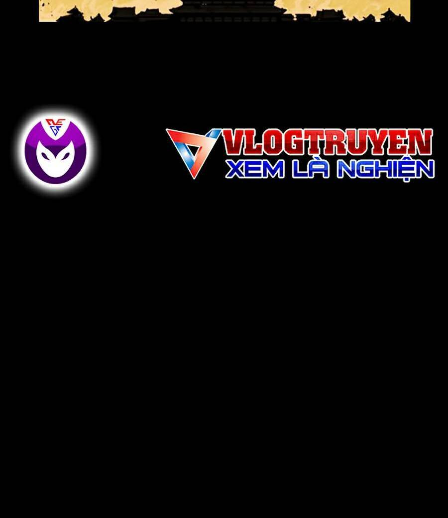 Bách Chiến Bách Thắng: Chapter 1