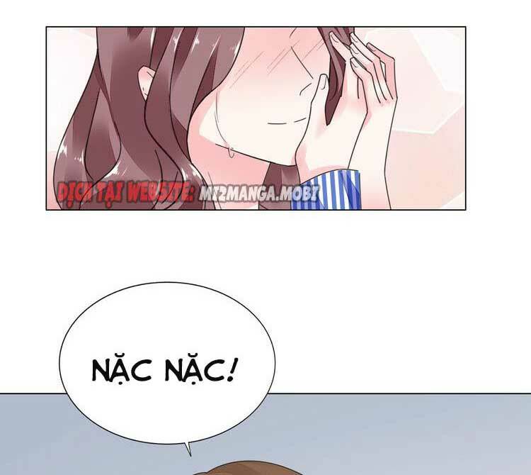 Điều Ước Sủng Ái Bất Bình Đẳng: Chapter 79.2