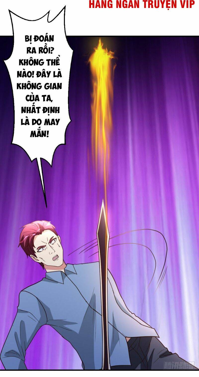 Trọng Sinh Tu Chân Tại Đô Thị: Chapter 78