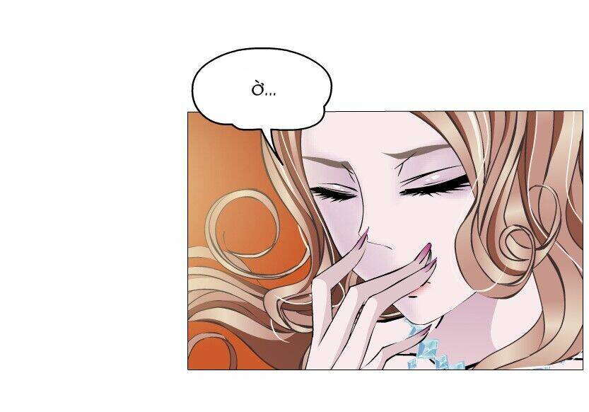 Cạm Bẫy Của Nữ Thần: Chapter 154