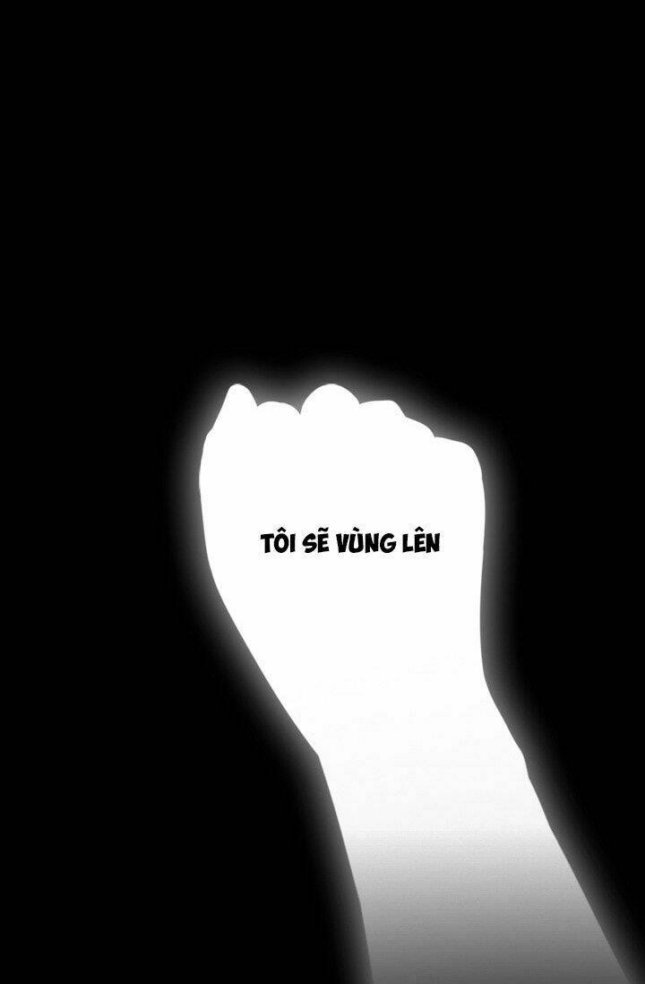 Người Cống Hiến: Chapter 5