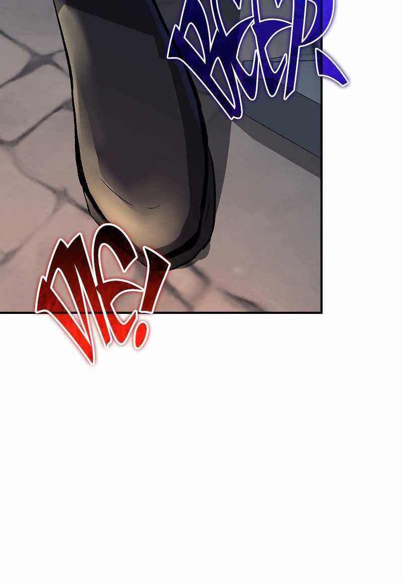 Con Đường Diệt Thần: Chapter 25