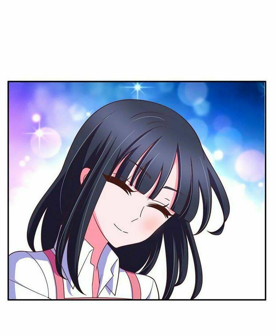 Người Yêu Khát Máu Của Tôi: Chapter 52