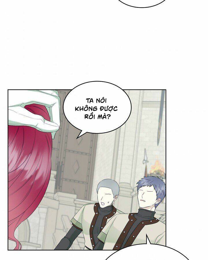 Kẻ Tạo Ra Nữ Phản Diện: Chapter 43