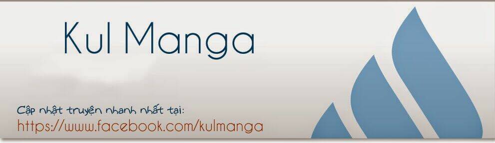 Tenkuu Shinpan: Chapter 36