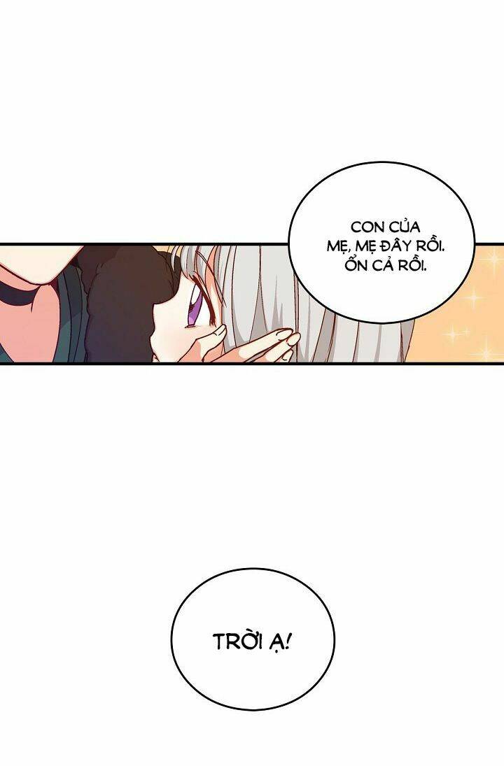 Đừng Chọc Đứa Em Gái Bé Bỏng Của Chúng Tôi: Chapter 3