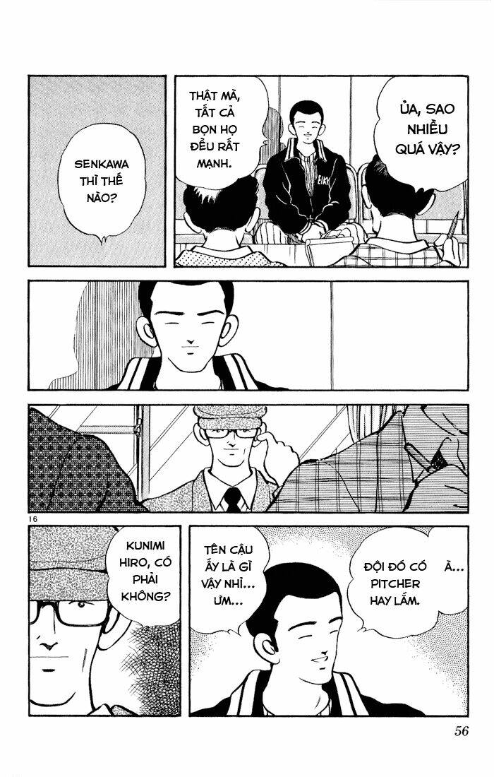 H2: Chapter 92