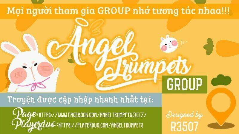 Cuộc Sống Rập Khuôn Của Một Quý Cô Tái Sinh!: Chapter 32
