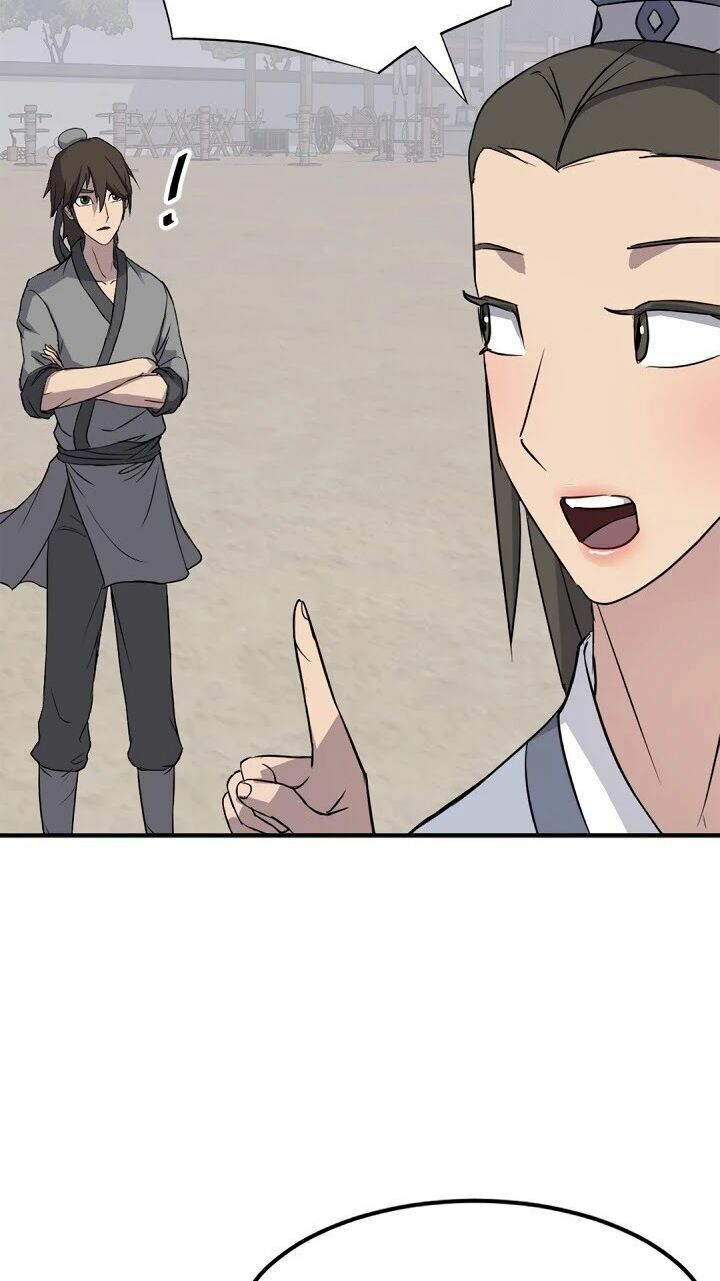 Trọng Sinh, Bất Khả Chiến Bại: Chapter 103