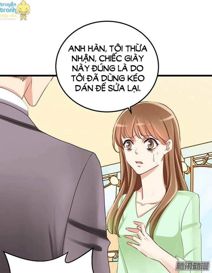 Trọng Sinh Để Ngủ Với Ảnh Đế: Chapter 34