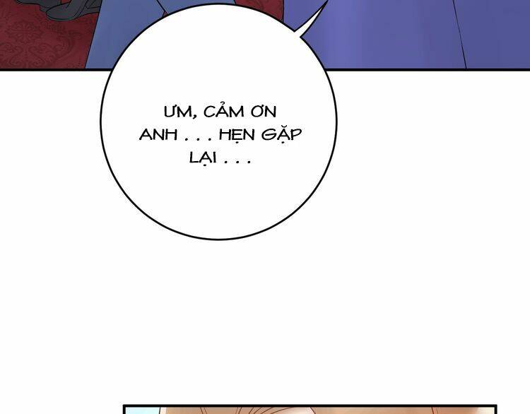 Trong Sinh Chi Ức Vạn Ảnh Hậu Yếu Thượng Vị: Chapter 88