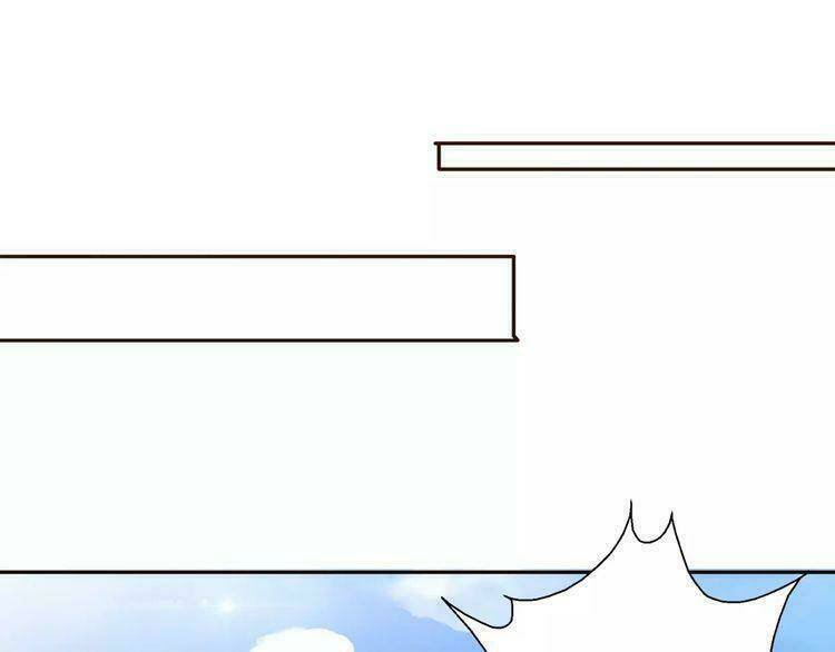 Cuộc Chiến Tình Yêu: Chapter 11