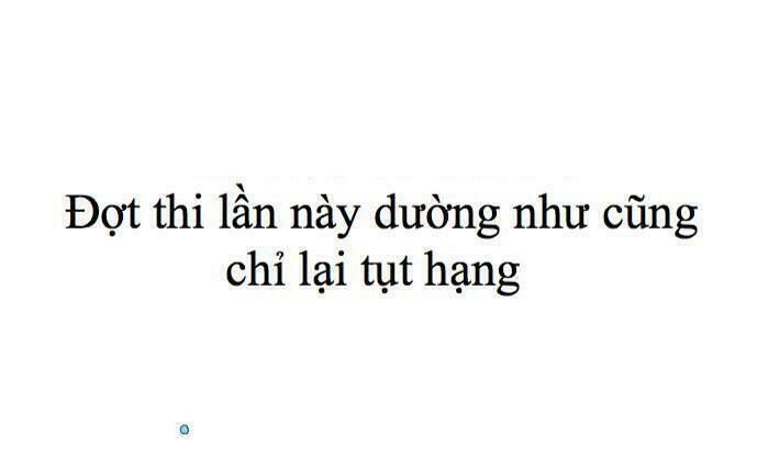 30 Phút Bước Đi Bên Em: Chapter 10