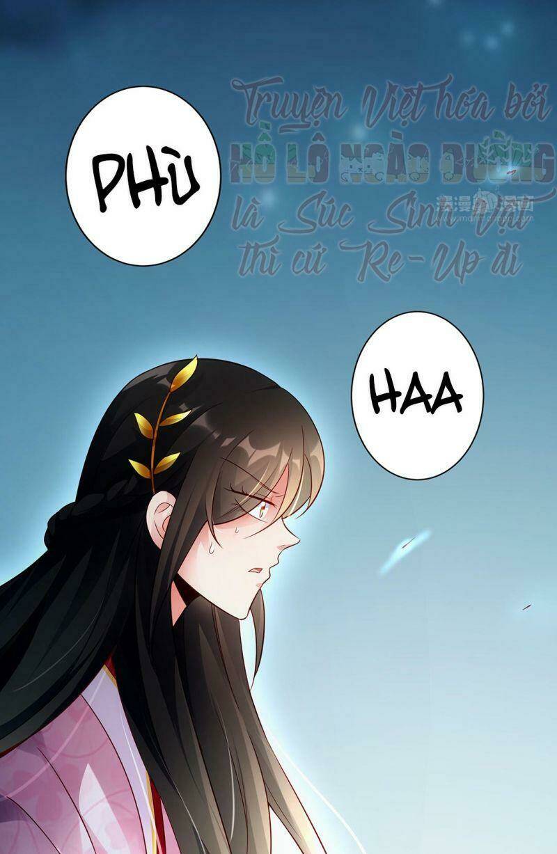 Thiên Kim Bất Hoán: Chapter 61