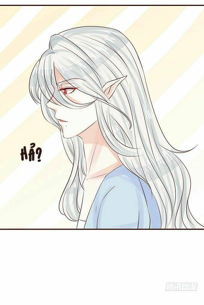 Ma Vương Luyến Ái Chỉ Nam: Chapter 74