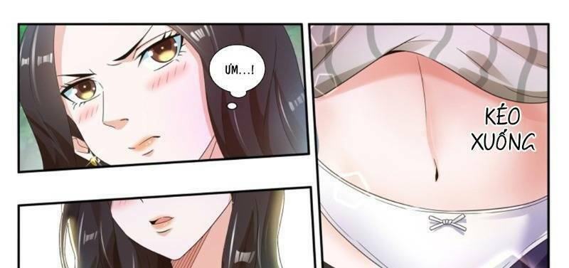 Khắc Kim Chi Vương: Chapter 63
