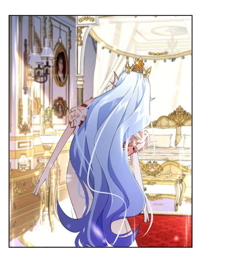 Trăm Cách Tử Đạo Của Công Chúa: Chapter 7